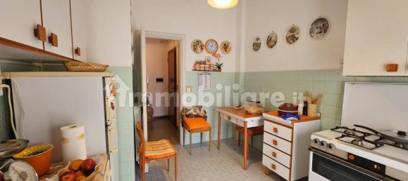 1 bedroom Apartment in Rome, Italy No. 276084 28