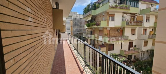 1 bedroom Apartment in Rome, Italy No. 276084 33