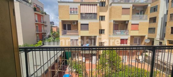 1 bedroom Apartment in Rome, Italy No. 276084 17