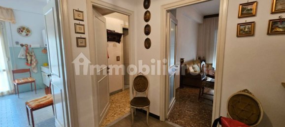 1 bedroom Apartment in Rome, Italy No. 276084 10