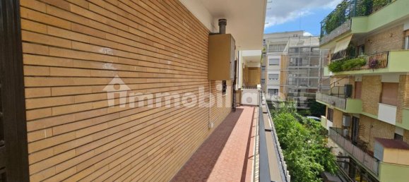 1 bedroom Apartment in Rome, Italy No. 276084 32