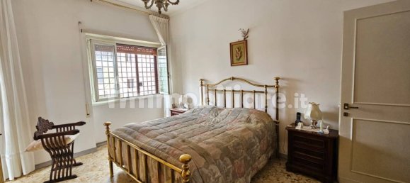 1 bedroom Apartment in Rome, Italy No. 276084 23