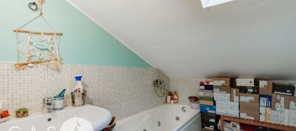 3 rooms Duplex in Cervia, Italy No. 132250 10