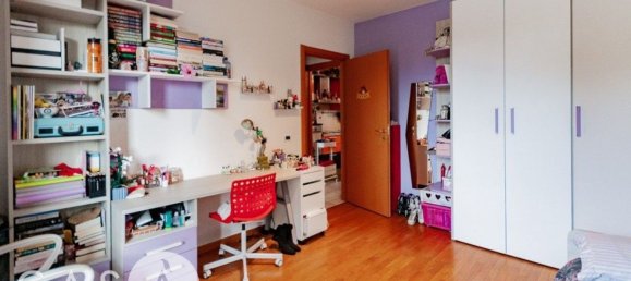 3 rooms Duplex in Cervia, Italy No. 132250 4