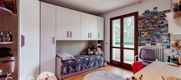 3 rooms Duplex in Cervia, Italy No. 132250 5