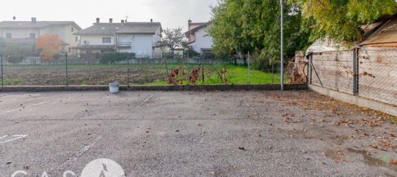 3 rooms Duplex in Cervia, Italy No. 132250 13