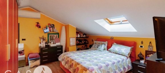 3 rooms Duplex in Cervia, Italy No. 132250 6