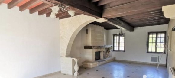 4 Schlafzimmer Stadthaus in Bievres, France, Nr. 239169 2