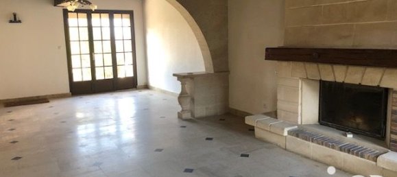 4 Schlafzimmer Stadthaus in Bievres, France, Nr. 239169 3