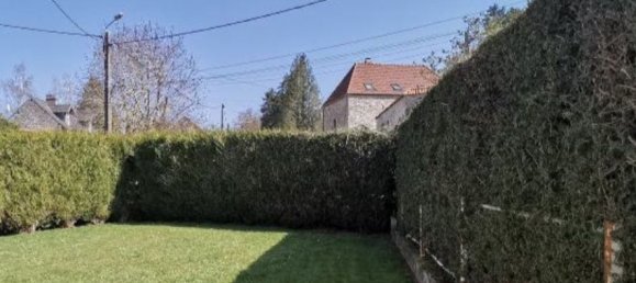 4 Schlafzimmer Stadthaus in Bievres, France, Nr. 239169 13