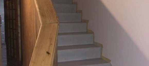 4 Schlafzimmer Stadthaus in Bievres, France, Nr. 239169 7