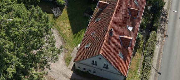 Edificio en Heidekreis, Germany No. 365470 10