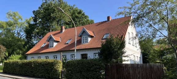 Edificio en Heidekreis, Germany No. 365470 19