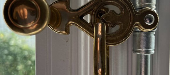 Edificio en Heidekreis, Germany No. 365470 16