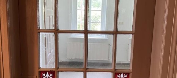 Edificio en Heidekreis, Germany No. 365470 17