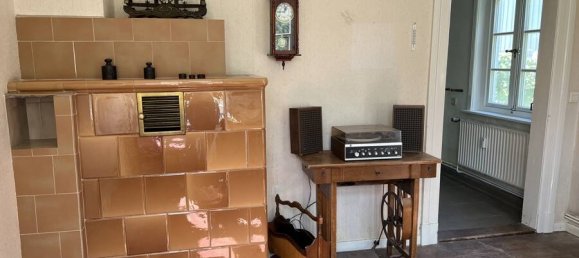 Edificio en Heidekreis, Germany No. 365470 12