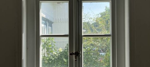 Edificio en Heidekreis, Germany No. 365470 15