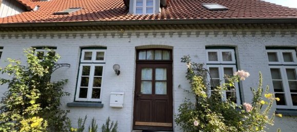 Edificio en Heidekreis, Germany No. 365470 5