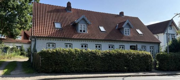 Edificio en Heidekreis, Germany No. 365470 6