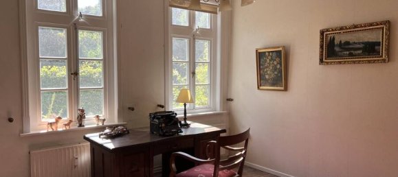 Edificio en Heidekreis, Germany No. 365470 11