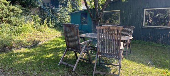 Edificio en Heidekreis, Germany No. 365470 9