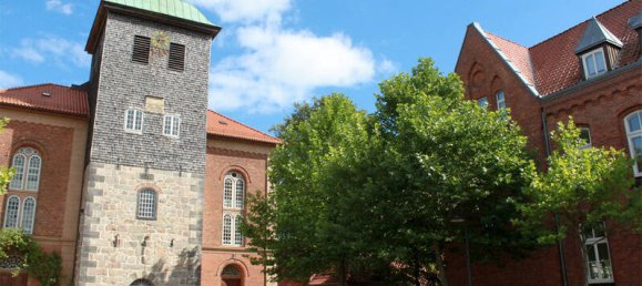 Edificio en Heidekreis, Germany No. 365470 4