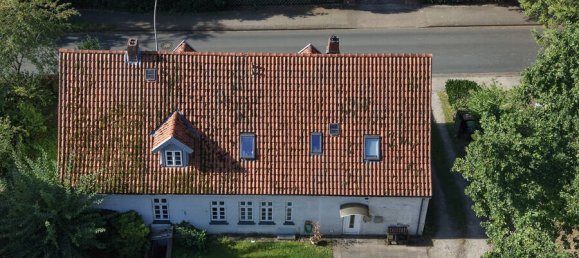 Edificio en Heidekreis, Germany No. 365470 8