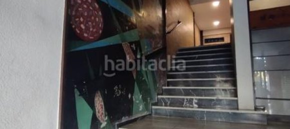 2 bedrooms Penthouse in Valencia, Spain No. 131886 2