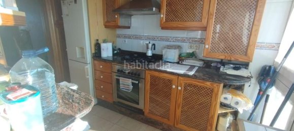 2 bedrooms Penthouse in Valencia, Spain No. 131886 16