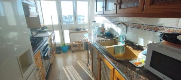 2 bedrooms Penthouse in Valencia, Spain No. 131886 13