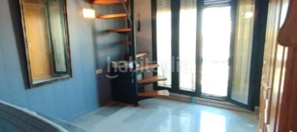 2 bedrooms Penthouse in Valencia, Spain No. 131886 26