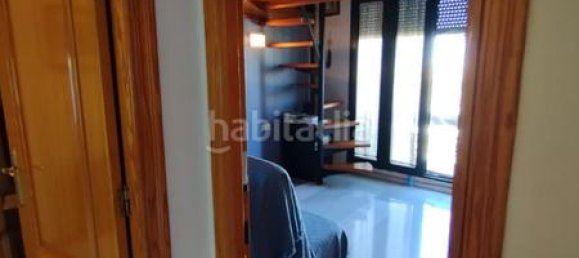 2 bedrooms Penthouse in Valencia, Spain No. 131886 22