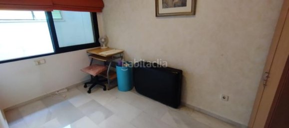 2 bedrooms Penthouse in Valencia, Spain No. 131886 28