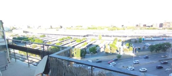 2 bedrooms Penthouse in Valencia, Spain No. 131886 7