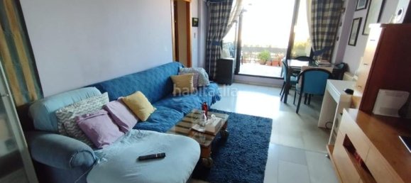 2 bedrooms Penthouse in Valencia, Spain No. 131886 20