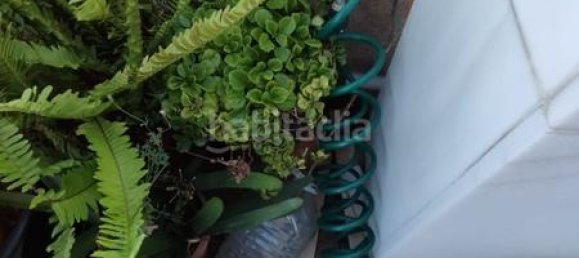 2 bedrooms Penthouse in Valencia, Spain No. 131886 11