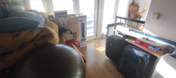 2 bedrooms Penthouse in Valencia, Spain No. 131886 15