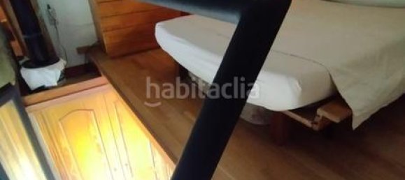 2 bedrooms Penthouse in Valencia, Spain No. 131886 33