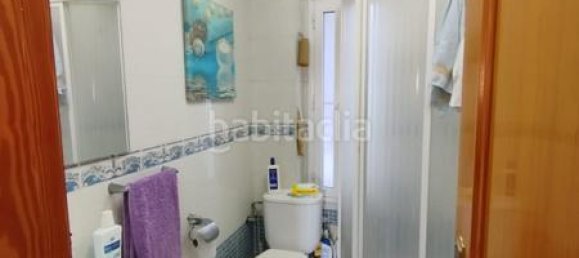 2 bedrooms Penthouse in Valencia, Spain No. 131886 25