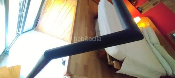 2 bedrooms Penthouse in Valencia, Spain No. 131886 34