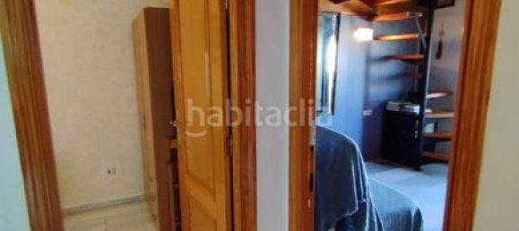 2 bedrooms Penthouse in Valencia, Spain No. 131886 23