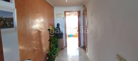 2 bedrooms Penthouse in Valencia, Spain No. 131886 18