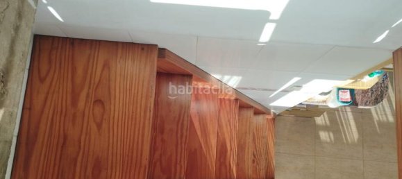 2 bedrooms Penthouse in Valencia, Spain No. 131886 21