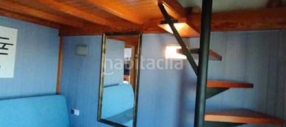 2 bedrooms Penthouse in Valencia, Spain No. 131886 32