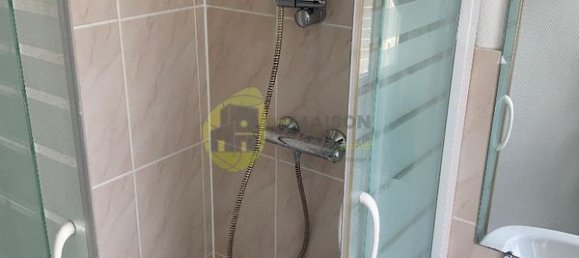 2 غرف نوم شقة في Saint-Florent-sur-Cher, France رقم 56132 5