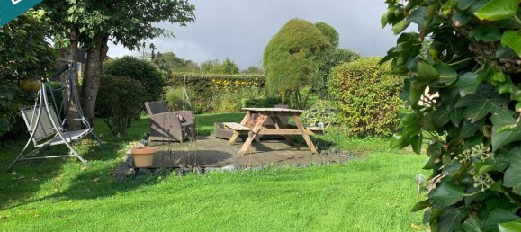3 bedrooms House in Fontenoy-la-Joute, France No. 212135 3