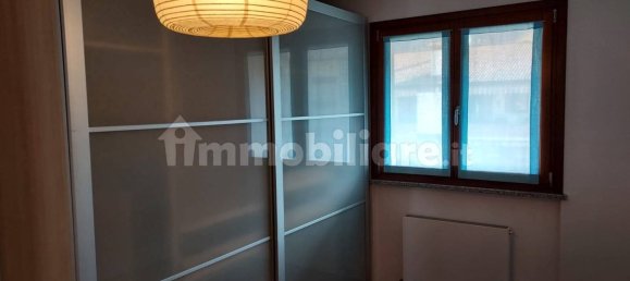 2 chambres Appartement à Udine, Italy No. 281026 9