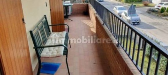 2 chambres Appartement à Udine, Italy No. 281026 18