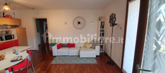 2 chambres Appartement à Udine, Italy No. 281026 4