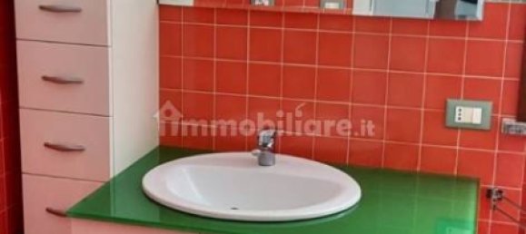 2 chambres Appartement à Udine, Italy No. 281026 13